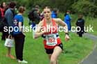 Women and Men Over-50s, 2024 Sunderland Harriers 5k, Silksworth, Sunderland.  Photo: David T. Hewitson/Sports for All Pics
